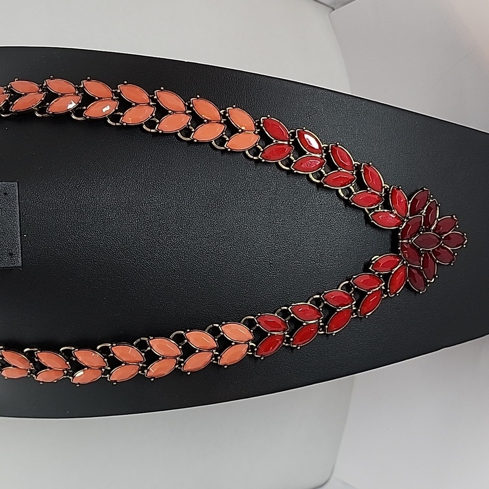 Baublebar Unique Statement Necklace - image 1